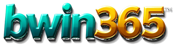 bwin365 login