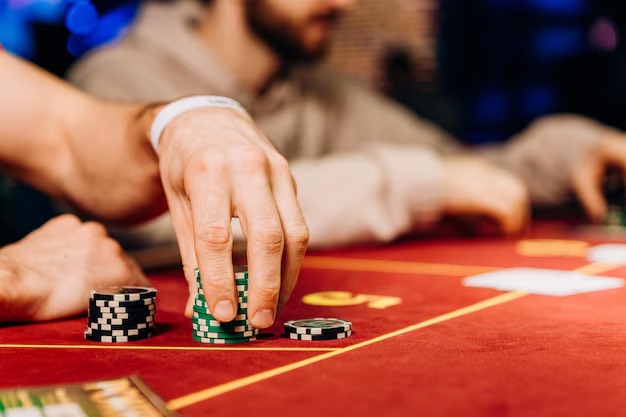 bwin365 login platform interface showing sportsbook and live casino options