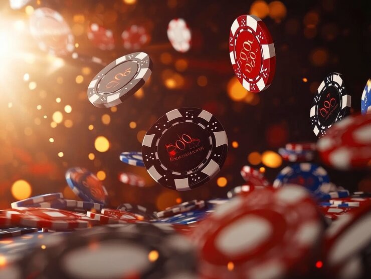bwin365 login mobile app interface showing sportsbook and live casino options