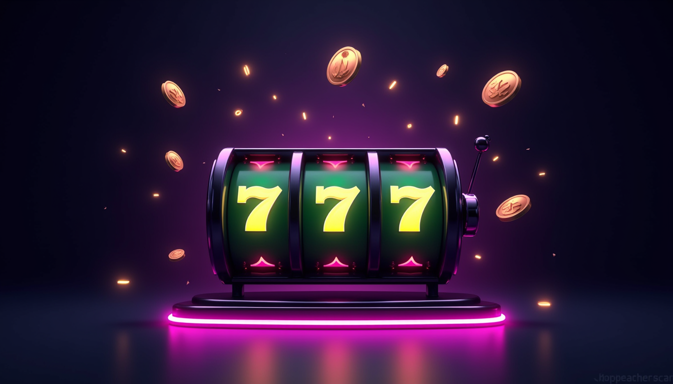 Live Dragon Tiger card table on bwin365 login with real dealer
