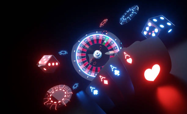 bwin365 login sports betting interface with game information