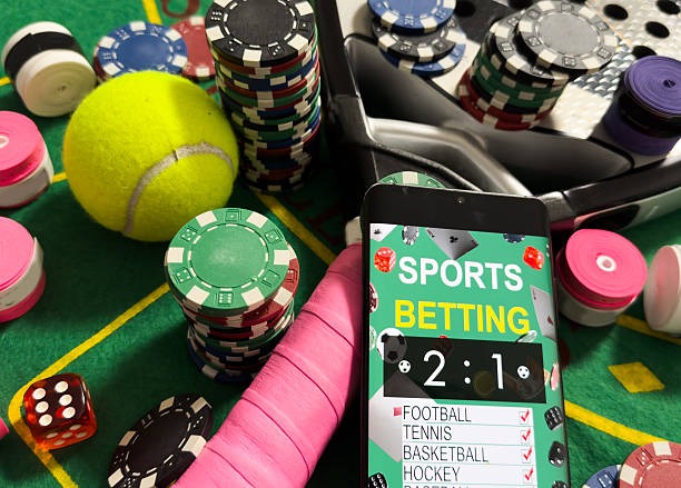 Live Hot Pot dealer table on bwin365 login with real-time card display