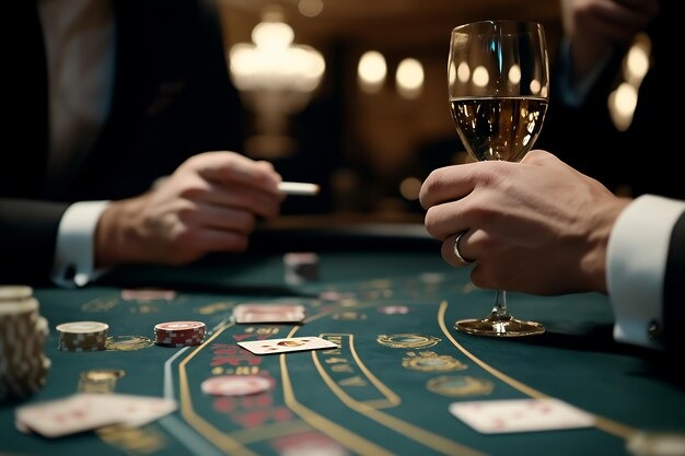 Multiple Hot Pot table variants displayed on bwin365 login live casino lobby