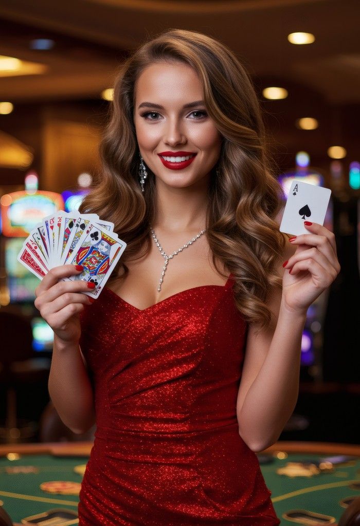 bwin365 login featured game showcase