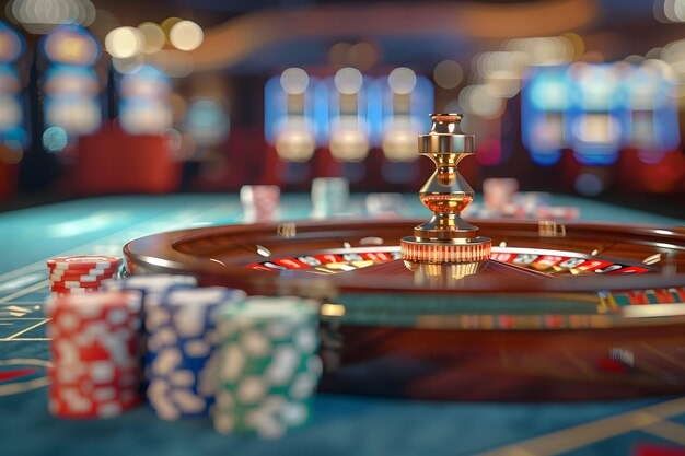 bwin365 login featured game showcase