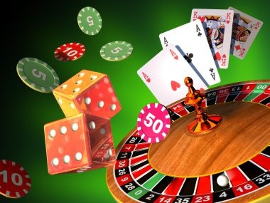 Over Under betting interface showing game information on bwin365 login