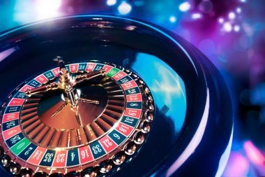 bwin365 login featured game showcase