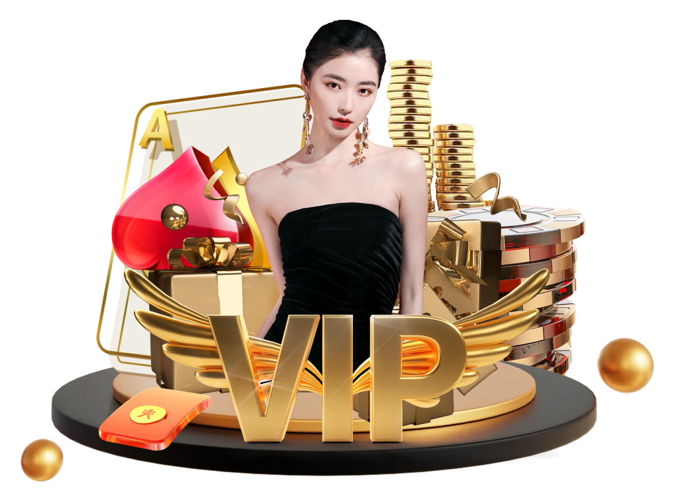 Live Sic Bo dice cage and table on bwin365 login