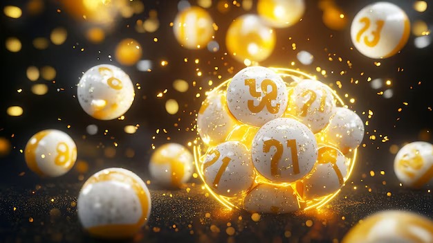 Sic Bo betting layout showing all available wager types on bwin365 login